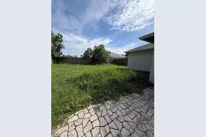 186 Treasure Palm Drive, Panama City Beach, FL 32408 - Photo 3
