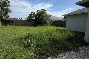 186 Treasure Palm Dr, Panama City Beach, FL 32408 - Photo 3