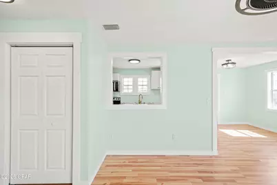 1309 McClelland Avenue, Port Saint Joe, FL 32456 - Photo 9