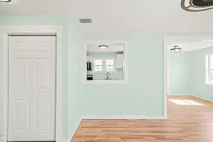 1309 Mc Clelland Ave, Port Saint Joe, FL 32456 - Photo 9