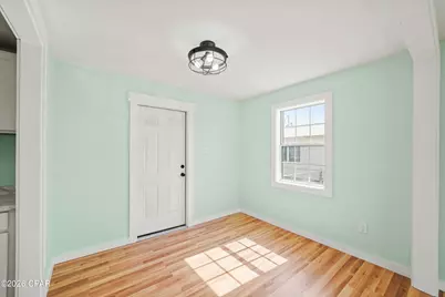 1309 McClelland Avenue, Port Saint Joe, FL 32456 - Photo 9