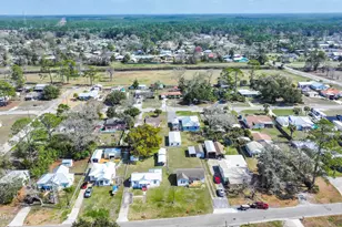 1309 Mc Clelland Ave, Port Saint Joe, FL 32456 - Photo 41