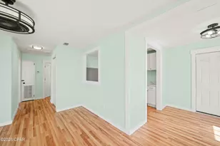 1309 Mc Clelland Ave, Port Saint Joe, FL 32456 - Photo 7