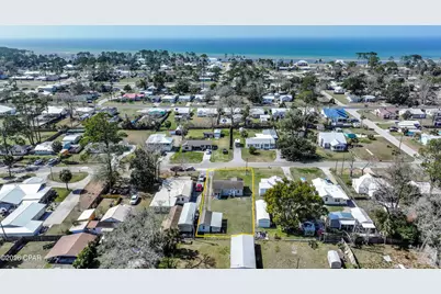 1309 McClelland Avenue, Port Saint Joe, FL 32456 - Photo 37