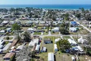1309 Mc Clelland Ave, Port Saint Joe, FL 32456 - Photo 37