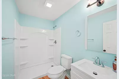 1309 McClelland Avenue, Port Saint Joe, FL 32456 - Photo 19