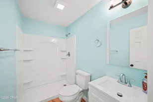 1309 Mc Clelland Ave, Port Saint Joe, FL 32456 - Photo 19