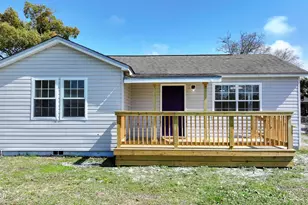 1309 Mc Clelland Ave, Port Saint Joe, FL 32456 - Photo 35