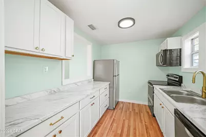1309 McClelland Avenue, Port Saint Joe, FL 32456 - Photo 11