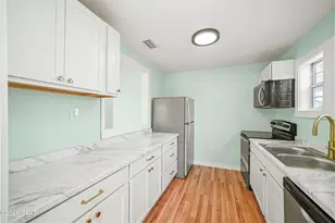 1309 Mc Clelland Ave, Port Saint Joe, FL 32456 - Photo 11