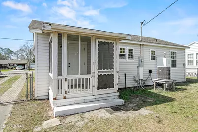 1309 McClelland Avenue, Port Saint Joe, FL 32456 - Photo 25