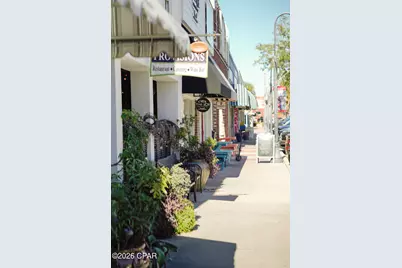 1309 McClelland Avenue, Port Saint Joe, FL 32456 - Photo 27