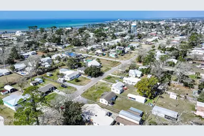 1309 McClelland Avenue, Port Saint Joe, FL 32456 - Photo 39