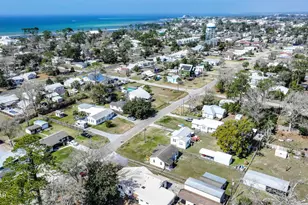 1309 Mc Clelland Ave, Port Saint Joe, FL 32456 - Photo 39