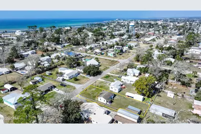 1309 McClelland Avenue, Port Saint Joe, FL 32456 - Photo 39