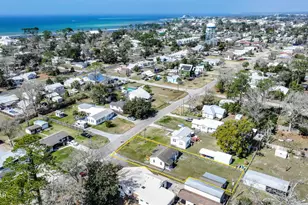 1309 Mc Clelland Ave, Port Saint Joe, FL 32456 - Photo 39