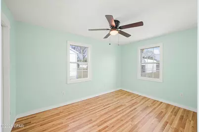 1309 McClelland Avenue, Port Saint Joe, FL 32456 - Photo 17