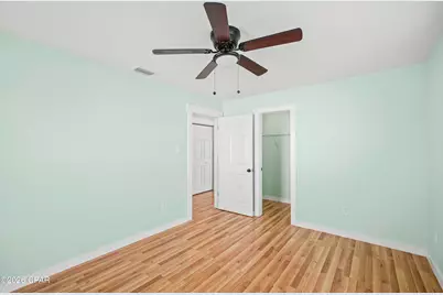 1309 McClelland Avenue, Port Saint Joe, FL 32456 - Photo 17
