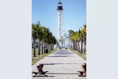 1309 McClelland Avenue, Port Saint Joe, FL 32456 - Photo 45