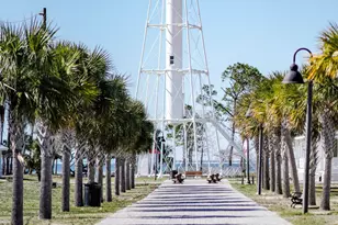 1309 Mc Clelland Ave, Port Saint Joe, FL 32456 - Photo 45