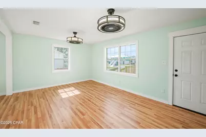 1309 McClelland Avenue, Port Saint Joe, FL 32456 - Photo 5