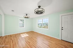 1309 Mc Clelland Ave, Port Saint Joe, FL 32456 - Photo 5