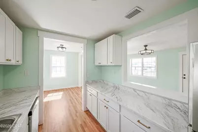 1309 McClelland Avenue, Port Saint Joe, FL 32456 - Photo 13