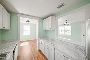 1309 Mc Clelland Ave, Port Saint Joe, FL 32456 - Photo 13