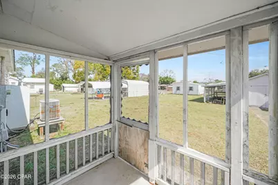 1309 McClelland Avenue, Port Saint Joe, FL 32456 - Photo 33