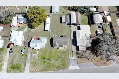 1309 McClelland Avenue, Port Saint Joe, FL 32456 - Photo 41