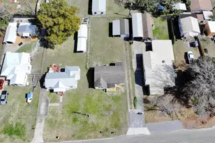 1309 Mc Clelland Ave, Port Saint Joe, FL 32456 - Photo 41