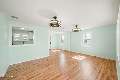 1309 McClelland Avenue, Port Saint Joe, FL 32456 - Photo 3