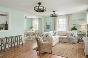 1309 Mc Clelland Ave, Port Saint Joe, FL 32456 - Photo 3