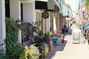 1309 Mc Clelland Ave, Port Saint Joe, FL 32456 - Photo 43