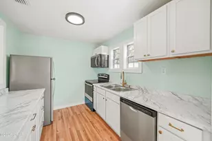 1309 Mc Clelland Ave, Port Saint Joe, FL 32456 - Photo 13