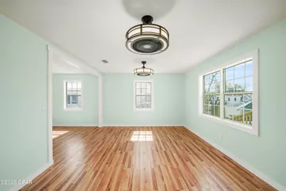 1309 McClelland Avenue, Port Saint Joe, FL 32456 - Photo 5