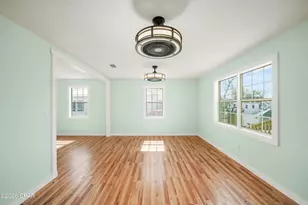 1309 Mc Clelland Ave, Port Saint Joe, FL 32456 - Photo 5