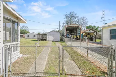 1309 McClelland Avenue, Port Saint Joe, FL 32456 - Photo 29