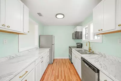 1309 McClelland Avenue, Port Saint Joe, FL 32456 - Photo 11