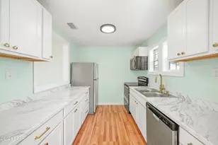 1309 Mc Clelland Ave, Port Saint Joe, FL 32456 - Photo 11