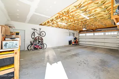 209 Oleander Drive, Panama City Beach, FL 32413 - Photo 43