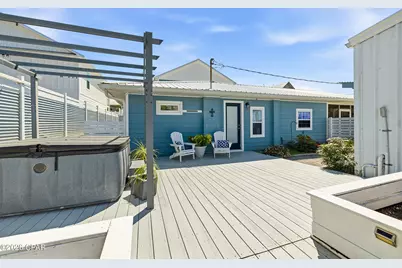 209 Oleander Drive, Panama City Beach, FL 32413 - Photo 43