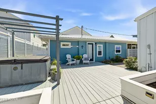 209 Oleander Dr, Panama City Beach, FL 32413 - Photo 43