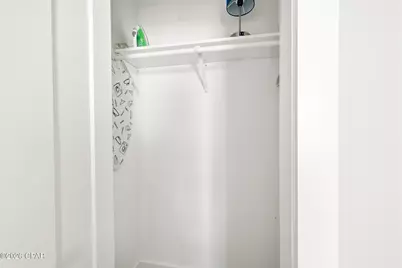 209 Oleander Drive, Panama City Beach, FL 32413 - Photo 17