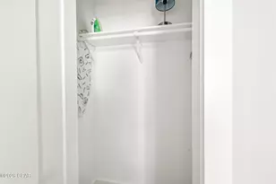 209 Oleander Dr, Panama City Beach, FL 32413 - Photo 17