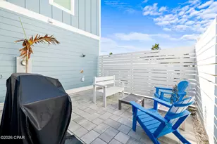 209 Oleander Dr, Panama City Beach, FL 32413 - Photo 45