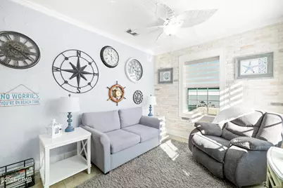 209 Oleander Drive, Panama City Beach, FL 32413 - Photo 31