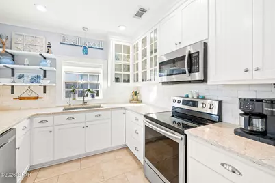 209 Oleander Drive, Panama City Beach, FL 32413 - Photo 27