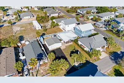 209 Oleander Drive, Panama City Beach, FL 32413 - Photo 15