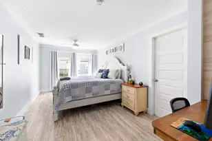 209 Oleander Dr, Panama City Beach, FL 32413 - Photo 35